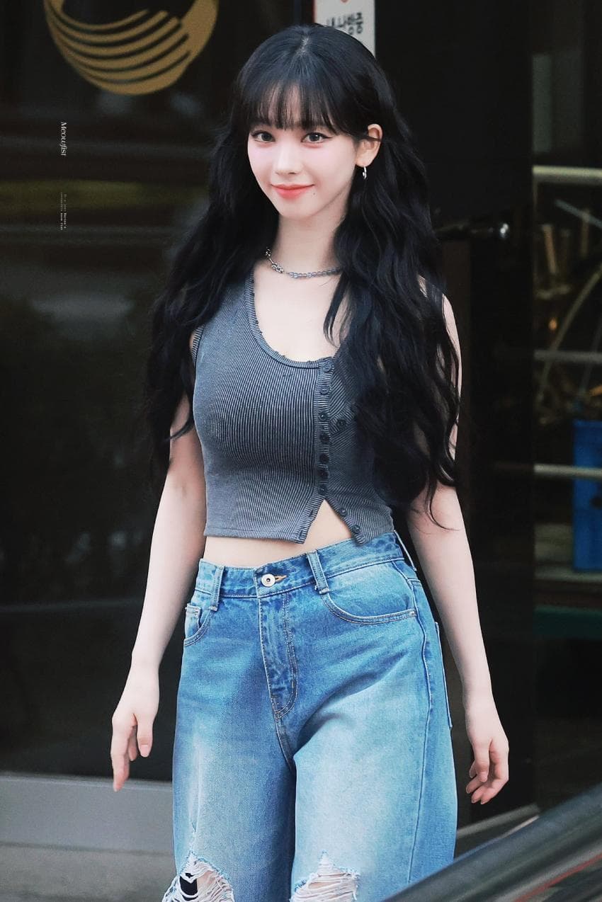 클릭하시면 크게 보실수 있습니다.