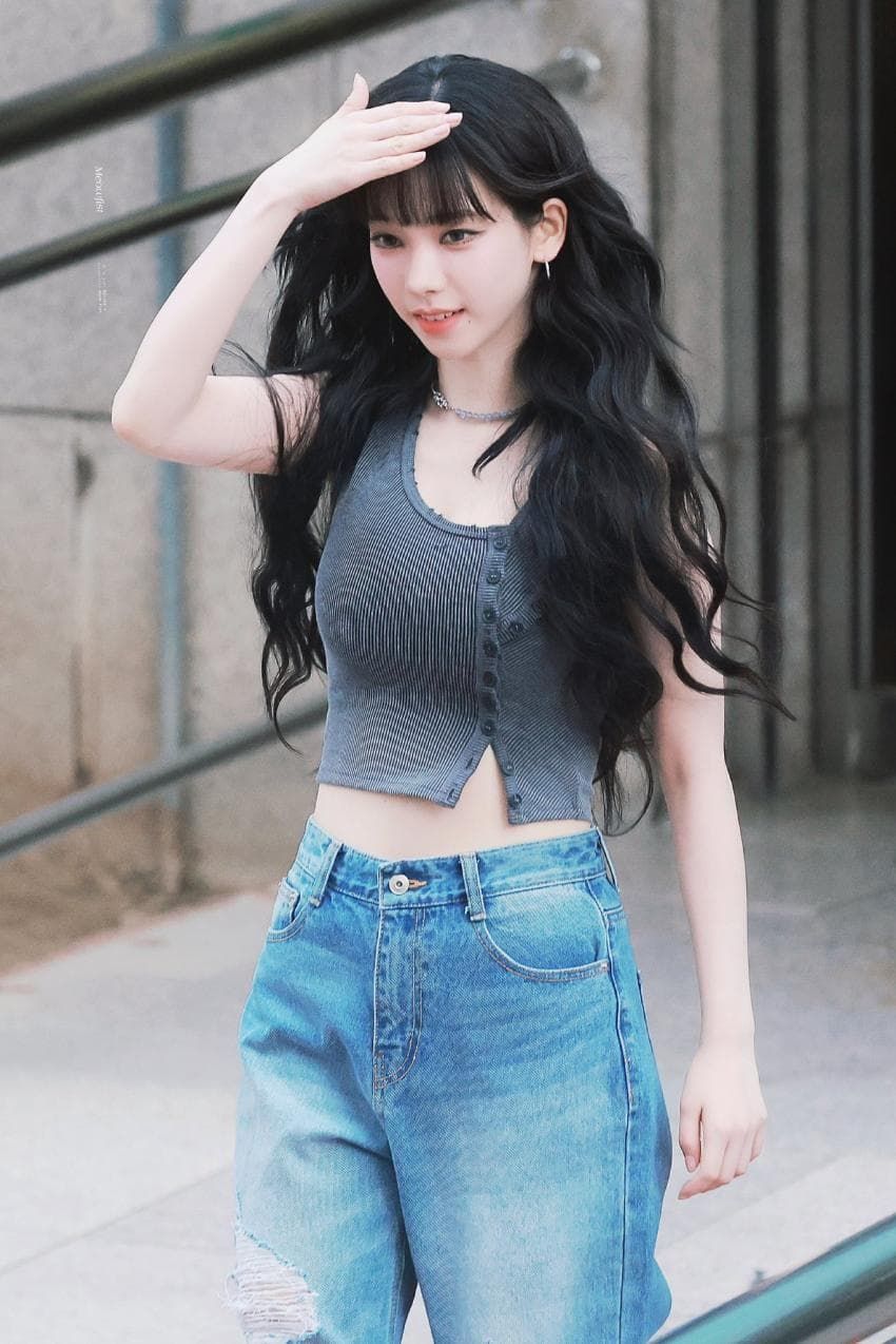 클릭하시면 크게 보실수 있습니다.