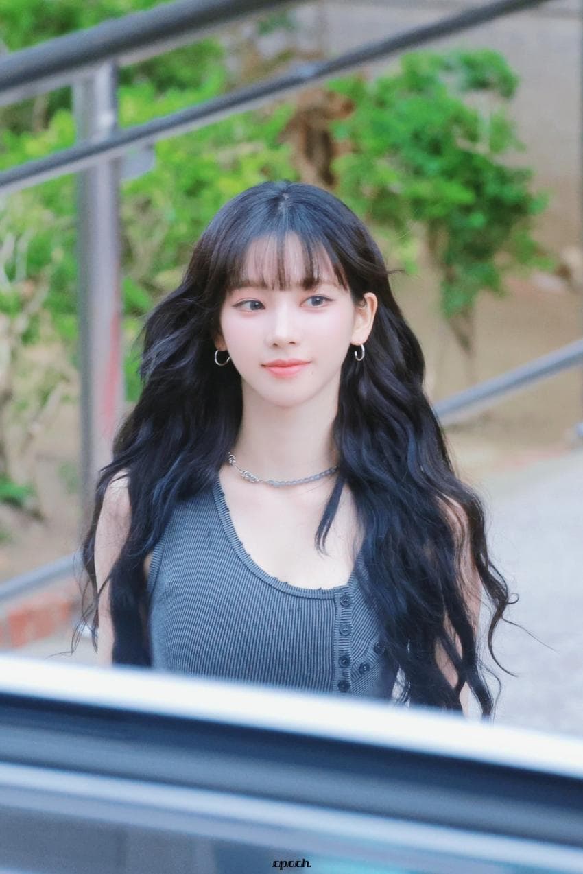 클릭하시면 크게 보실수 있습니다.