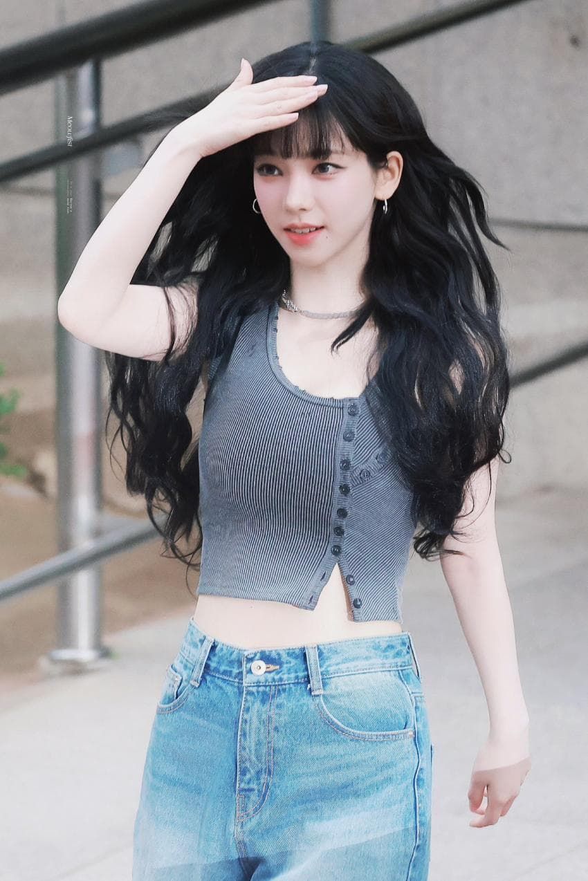 클릭하시면 크게 보실수 있습니다.